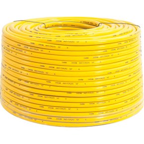 Mangueira Jardim Anti-torção 1/2" [Metro] - Vonder