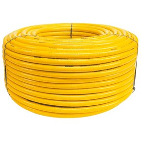 Mangueira Jardim Trançada Reforçada 1/2" [Metro] - Vonder