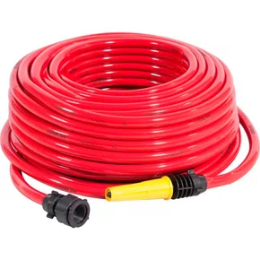 Mangueira para Jardim 30M - Nove54