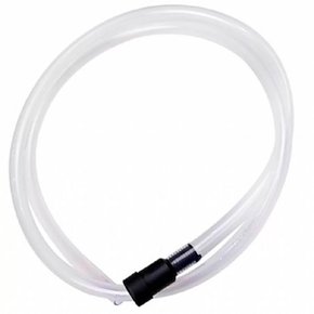 Mangueira Transferência de Líquidos 1,60m - Terra