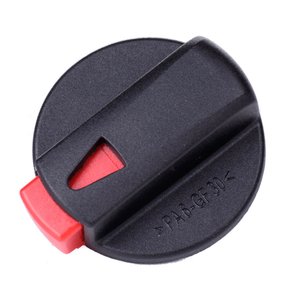 Manipulo - 1612026151 - Bosch