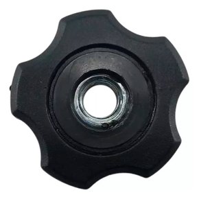Manipulo de Aperto para MLP750 - 29114738 - Menegotti