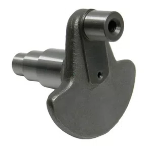 Manivela - 324100-5 - Makita