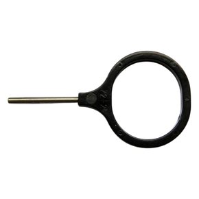 Manivela - 450230-7 - Makita