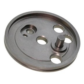 Manivela Completa para JR3060/JR3070CT - 154545-1 - Makita