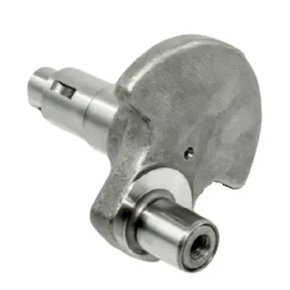 Manivela Completa para JR3060T/JR3070CT - 154582-5 - Makita