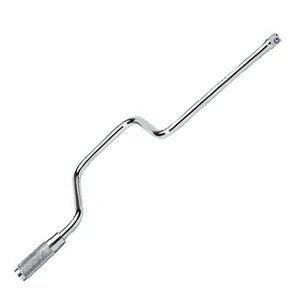 Manivela Encaixe 1/2" - Stanley Manivela Encaixe 1/2" - Stanley