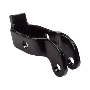 Manivela Guia da Lâmina para DWE300 - N688189 - Dewalt