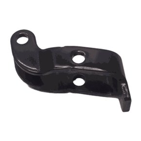 Manivela Guia da Lâmina para DWE300 - N688189 - Dewalt - Felap