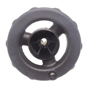 Manivela para BDTS1800 - 5140147-64 - Black & Decker Manivela para BDTS1800 - 5140147-64 - Black & Decker