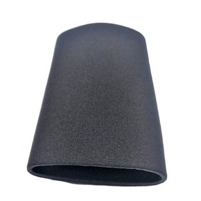 Manopla - 146637-00 - Dewalt Manopla - 146637-00 - Dewalt