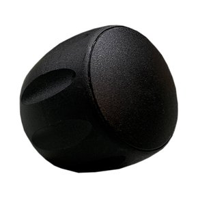 Manopla de Aperto para Martelo D25901 - 487291-00- Dewalt