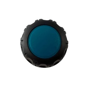 Manopla para BKP180/KP0800 - 451328-3 - Makita Manopla para BKP180/KP0800 - 451328-3 - Makita