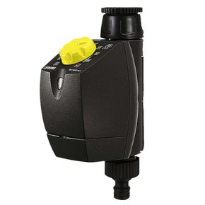 Máquina de Irrigação WU 60/2 SUN - Karcher