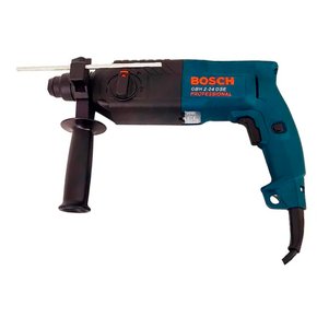 Martelete Perfurador GBH 2-24 DSE - Bosch