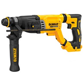 Martelete Perfurador Rompedor DCH263B 20V SDS Plus - DEWALT Martelete Perfurador Rompedor DCH263B 20V SDS Plus - DEWALT