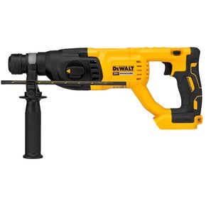Martelete Rompedor 20V Max Brushless - DCH133B-B3 - Dewalt