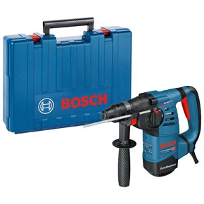 Martelete SDS PLUS RE  220V 800W GBH 3-28 DRE - Bosch Martelete SDS PLUS RE  220V 800W GBH 3-28 DRE - Bosch