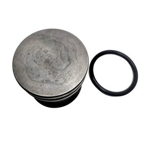 Martelo - 1617000495 - Bosch