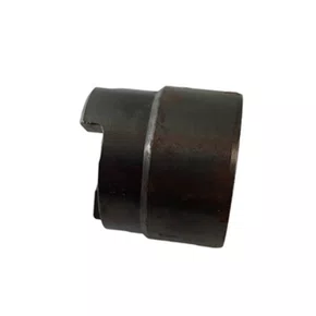 Martelo - 322246-1 - Makita