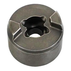 Martelo - 324894-2 - Makita