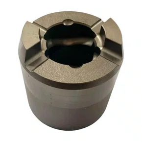 Martelo - 325415-3 - Makita