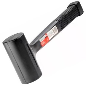 Martelo de Poliuretano Anti Retorno 60mm - MTX Martelo de Poliuretano Anti Retorno 60mm - MTX