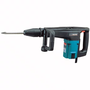 Martelo Demolidor 1050W 6,1kg HM1100C - Makita