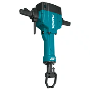 Martelo Demolidor 110V/220V HM1800 - Makita