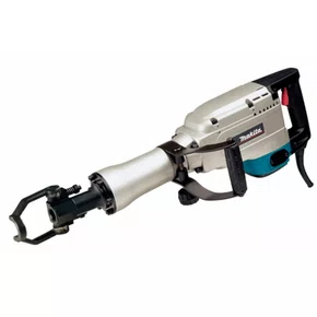 Martelo Demolidor 16kg 1500W HM1304B - Makita