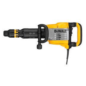 Martelo Demolidor Eletronpneumático D25951-B2 Tipo 1 - Dewalt