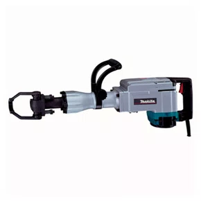 Martelo Demolidor HM1303B - Makita