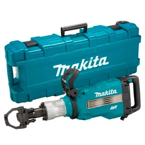 Martelo Demolidor HM1512 Makita 28.6mm 220V