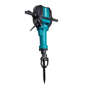 Martelo Demolidor HM1812 220V - Makita Martelo Demolidor HM1812 220V - Makita