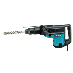 Martelo Demolidor Rompedor HR5001C - Makita