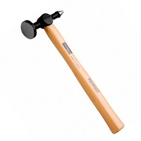 Martelo Funileiro Chapeador 300g - Tramontina Martelo Funileiro Chapeador 300g - Tramontina