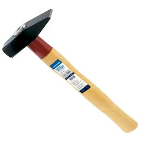 Martelo Pena Rotband Plus com Cabo de Madeira - Gedore