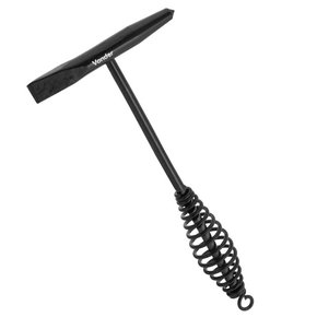 Martelo Picador de Solda 300G - 3589000300 - Vonder