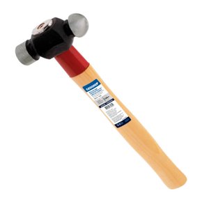 Martelo Tipo Bola Rotband Plus Ref.: 8601 - Gedore