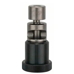 Matriz com Suporte para Tesoura Punção - Bosch