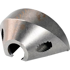 Matriz para Tesoura Punho - A-15051 - Makita