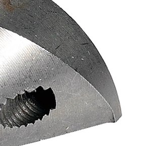 Matriz Makita A-15051 Pour Modèle JN1601 - Pour Meuleuses Et Outils Électriques