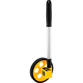 Medidor Totalizador de Distância com Roda - 3841000999 - Vonder Medidor Totalizador de Distância com Roda - 3841000999 - Vonder