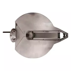 Mesa - 429987-00 - Dewalt