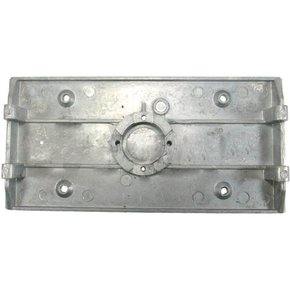 Mesa de Alumínio Pos. 04 - Raimann Mesa de Alumínio Pos. 04 - Raimann