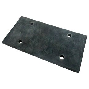 Mesa de Borracha Pos. 02 - RTS1-02 - Raimann Mesa de Borracha Pos. 02 - RTS1-02 - Raimann