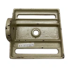 Mesa de Trabalho - KK00000054 - Makita Mesa de Trabalho - KK00000054 - Makita