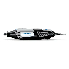 Micro Retifica Dremel 4000 SOLO 127V