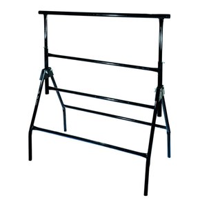 Mini-Andaime Tubular - Max Ferramentas Mini-Andaime Tubular - Max Ferramentas