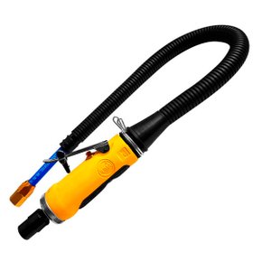 Mini Retifica Reta 1/4" AT7032DI - Puma Mini Retifica Reta 1/4" AT7032DI - Puma